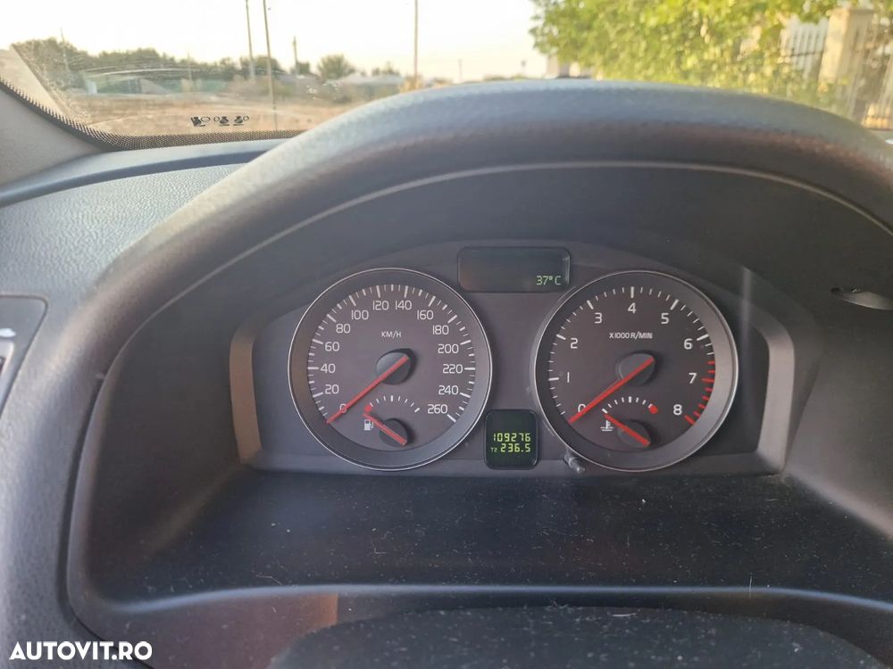Renault Koleos - 3