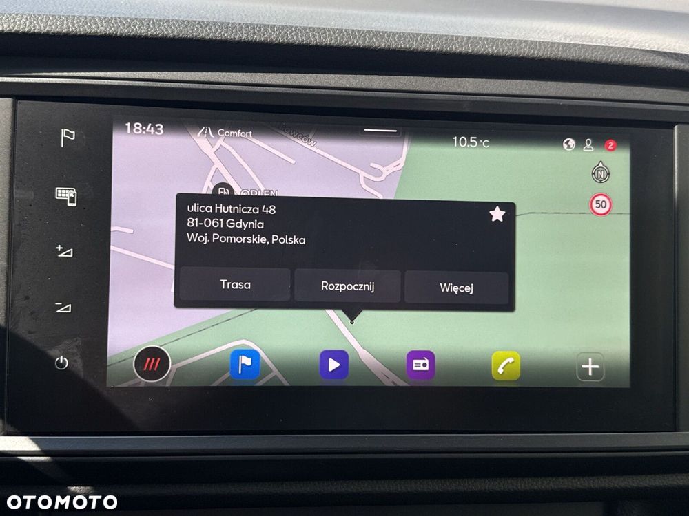 Cupra Ateca 1.5 TSI DSG - 29