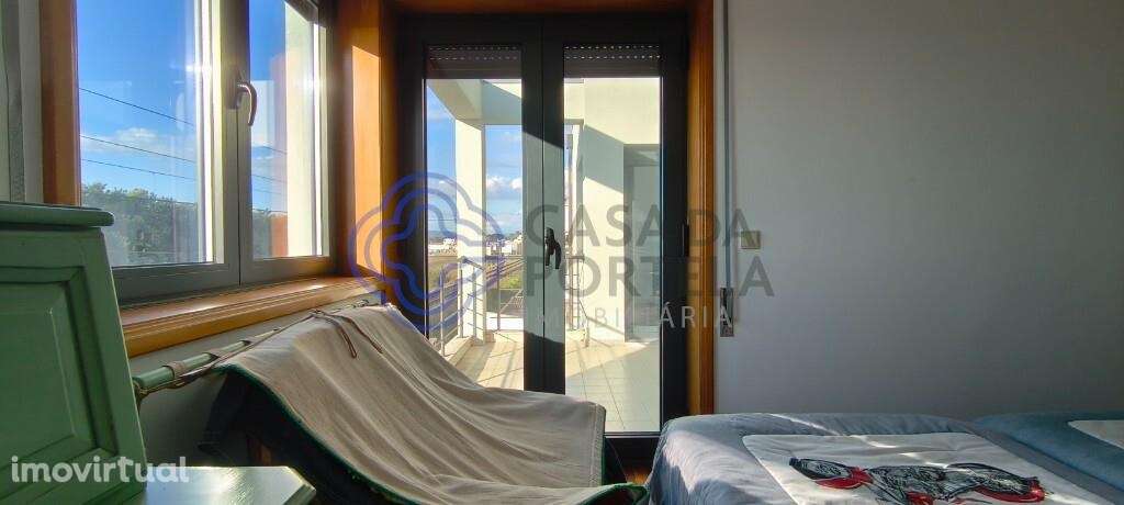 Moradia Geminada em Moledo - Grande imagem: 3/38