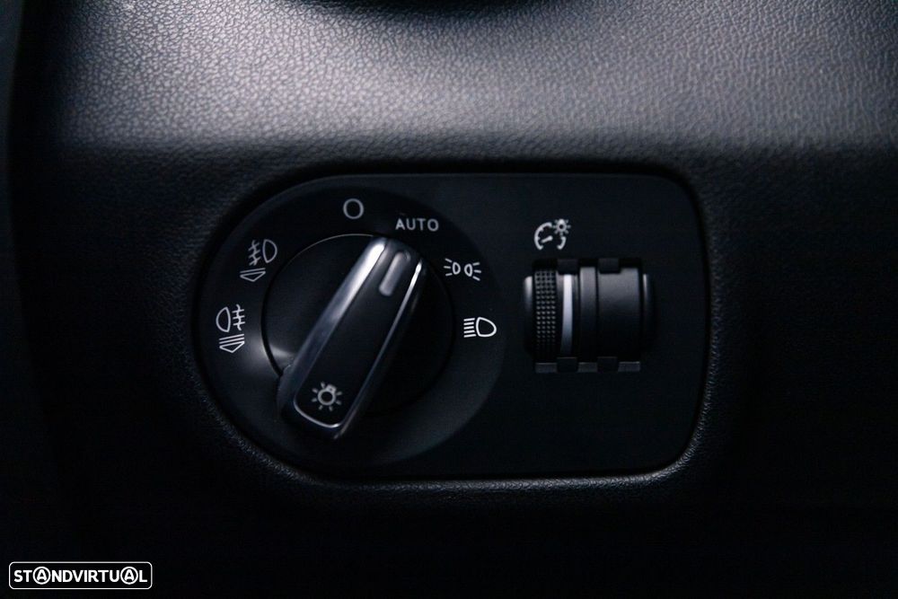 Audi A1 Sportback 2.0 TDI S line Sport Pack - 25