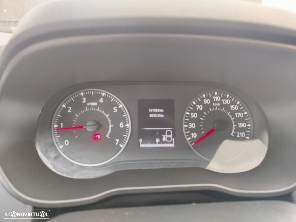 Dacia Duster 2023 photo 3
