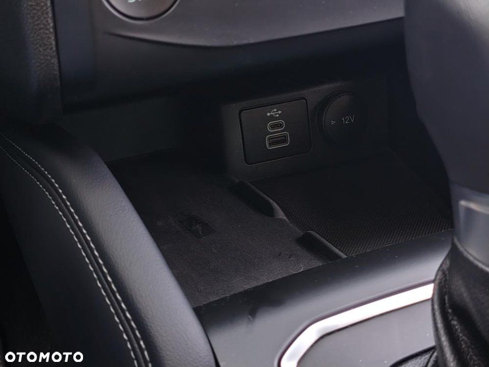 Ford Focus - 26