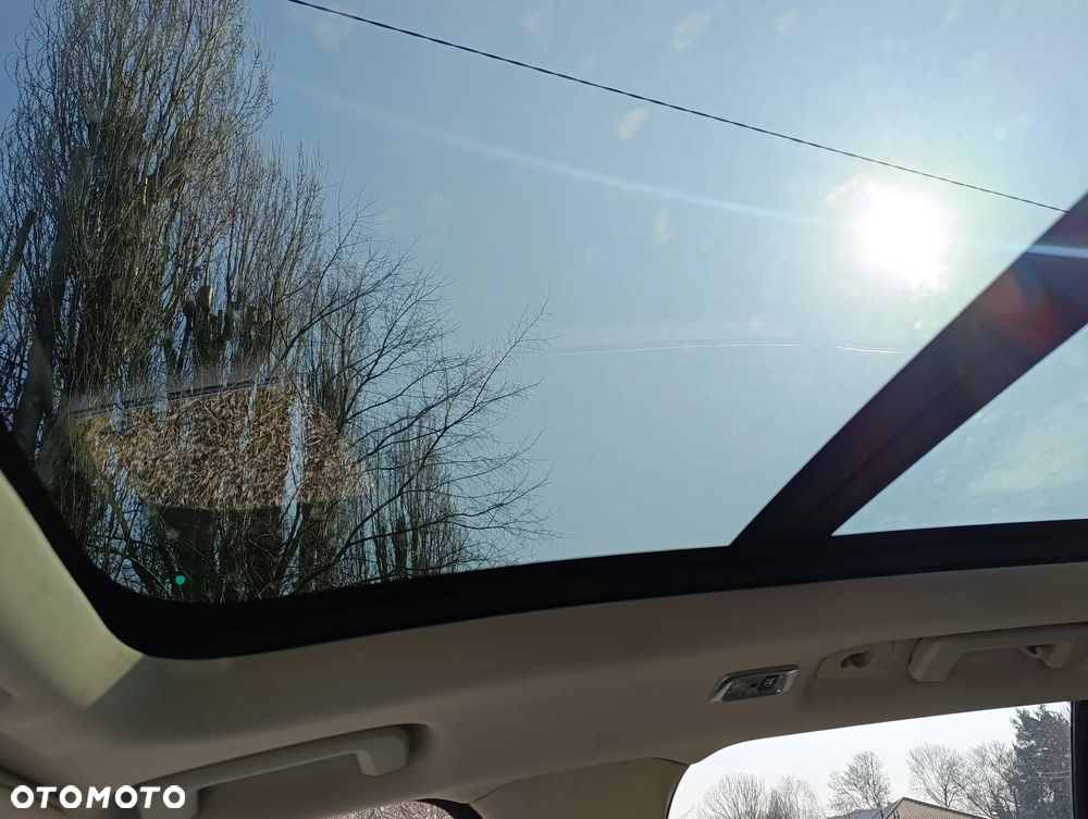 Volvo XC 90 T6 AWD Geartronic Inscription - 27