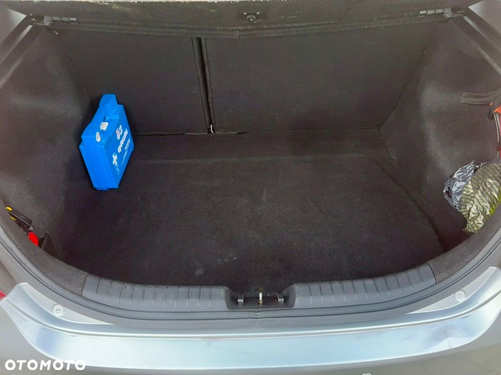 Kia Ceed 1.4 Comfort + - 13