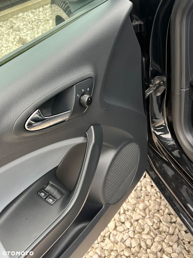 Seat Ibiza 1.2 TSI Style - 10