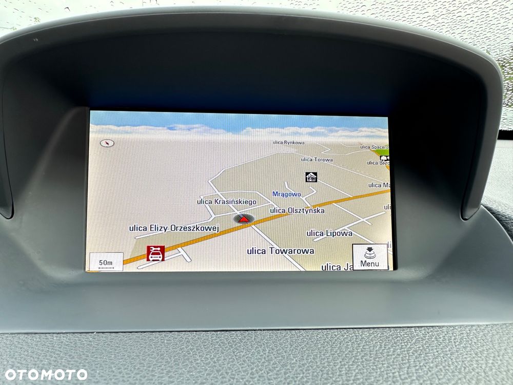 Opel Mokka 1.7 CDTI Cosmo S&S - 13