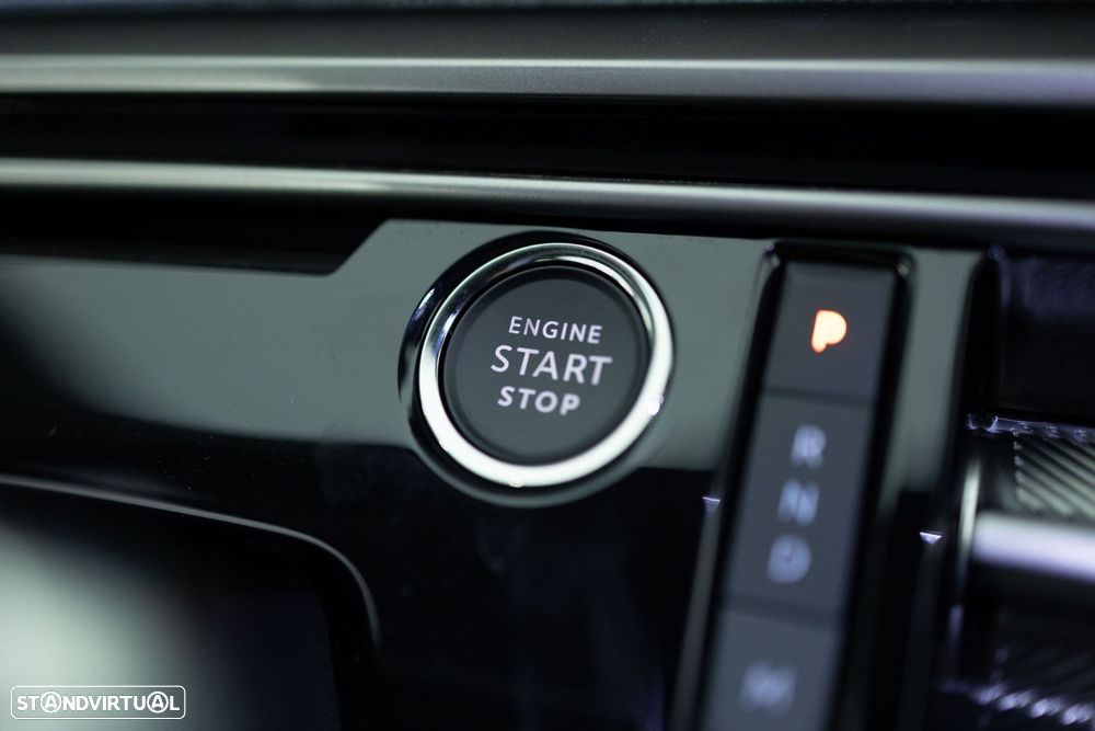 Peugeot 3008 1.2 PureTech Allure Pack EAT8 - 35