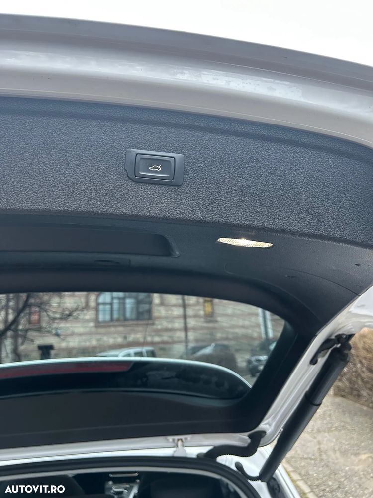 Audi Q5 40 TDI quattro S tronic - 21