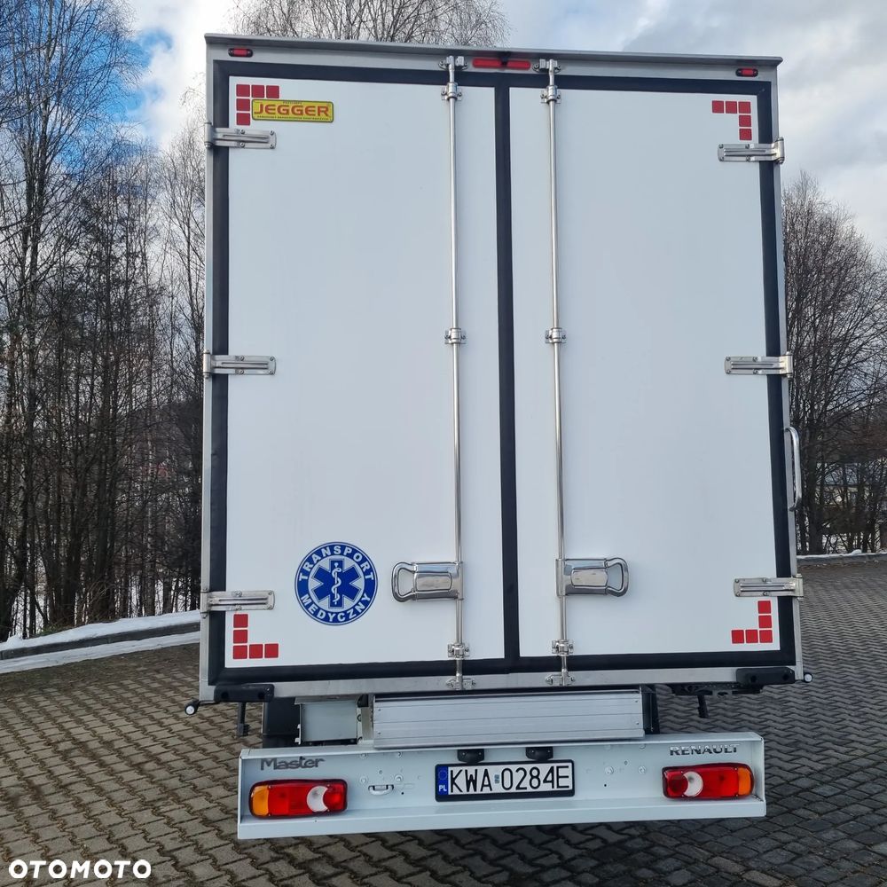 Renault Master - 7
