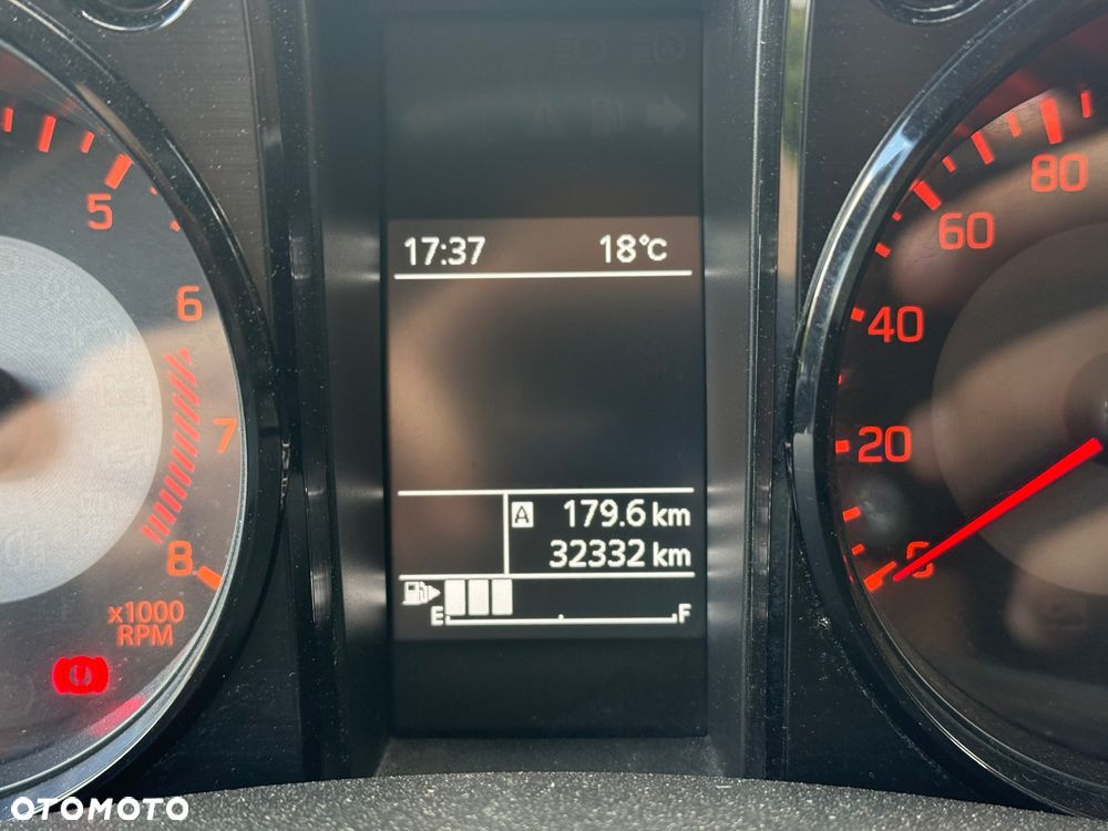 Suzuki Jimny 1.5 Premium - 9
