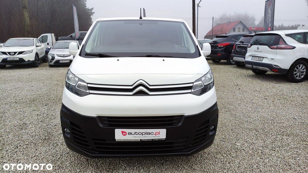 Citroën Jumpy - 17