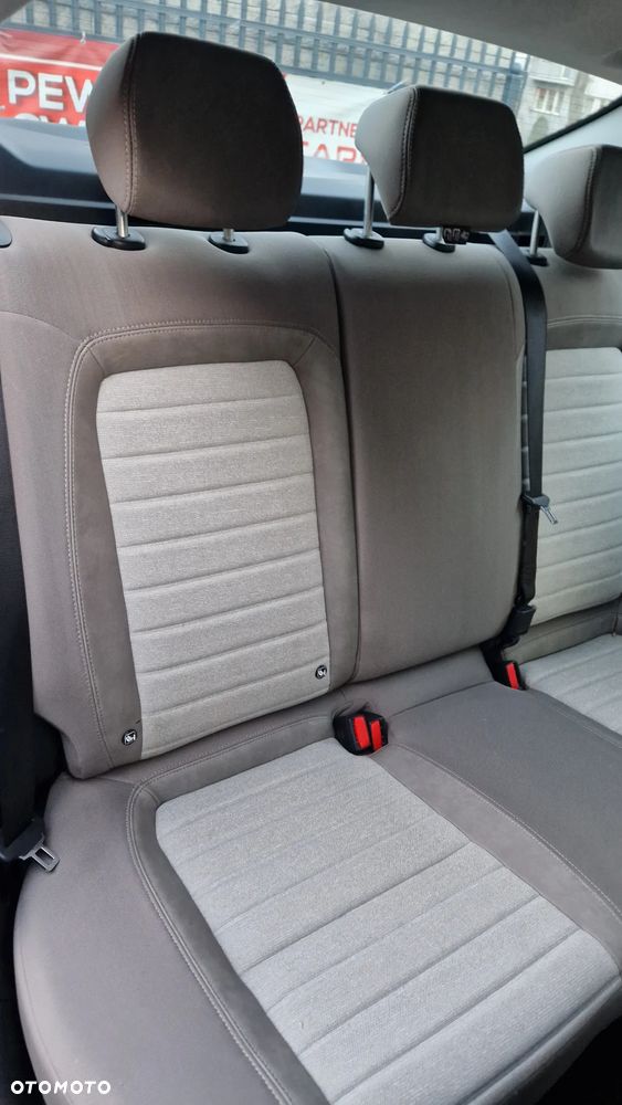 Fiat Tipo 1.4 16V Lounge - 33