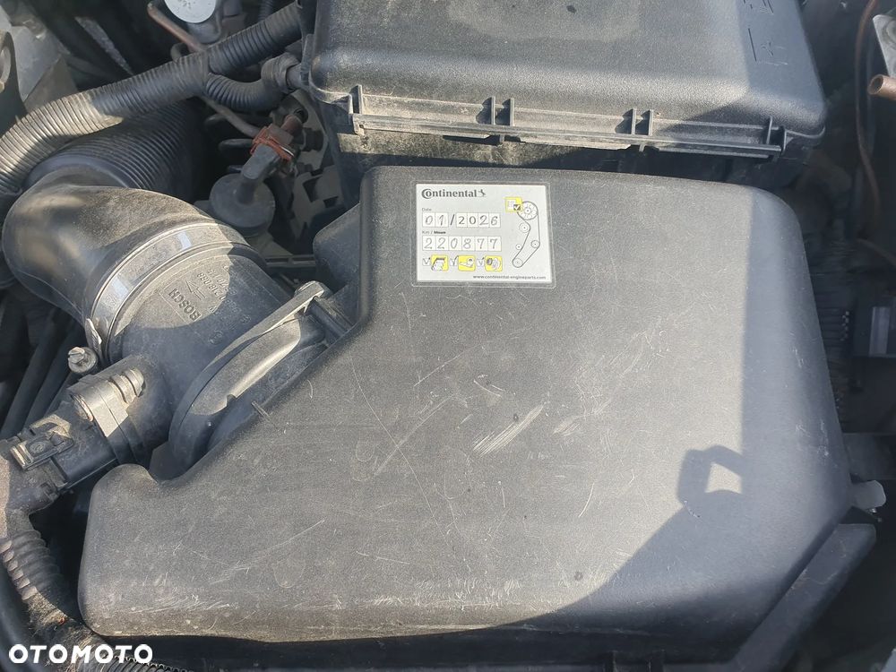Volvo XC 90 - 34