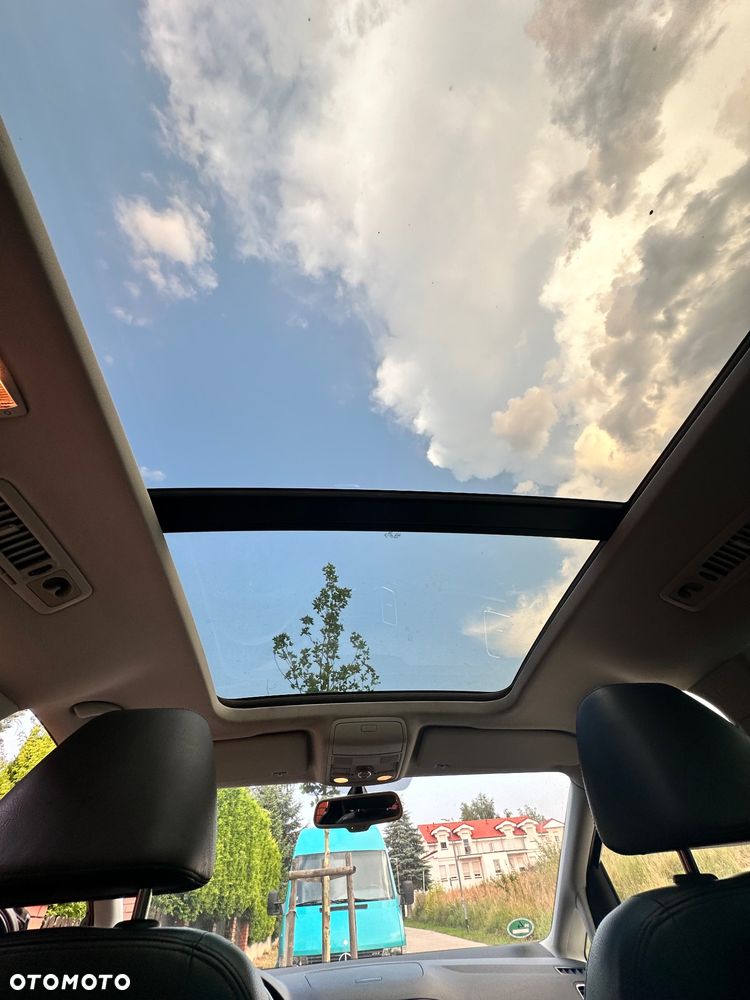 Seat Alhambra - 24
