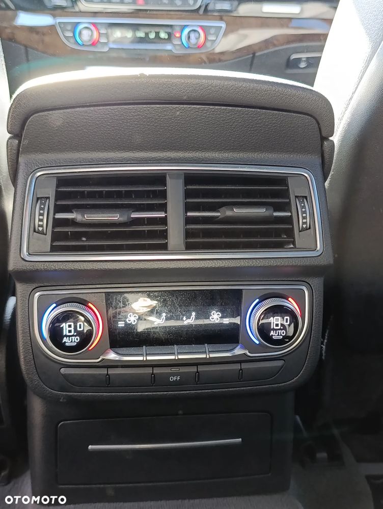 Audi Q7 - 15