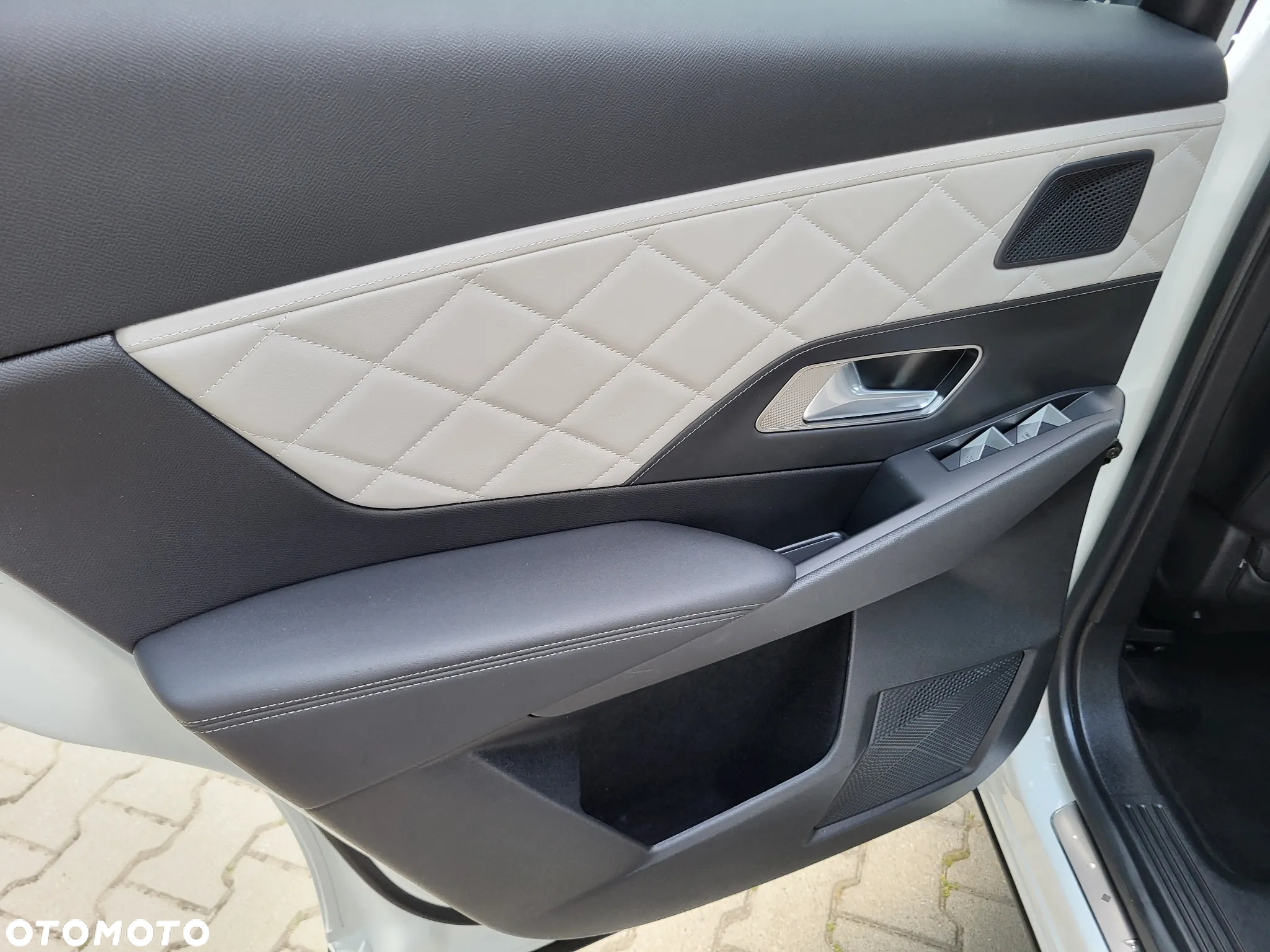 DS Automobiles DS 7 Crossback 1.6 E-Tense Rivoli - 25