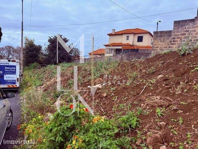 Terreno na Penteada quase plano |com projeto aprovado - Grande imagem: 5/14
