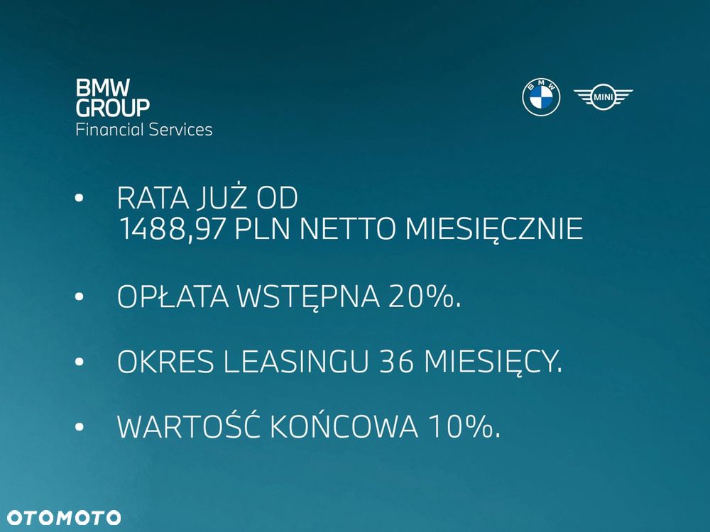 BMW Seria 3 318i Advantage - 9