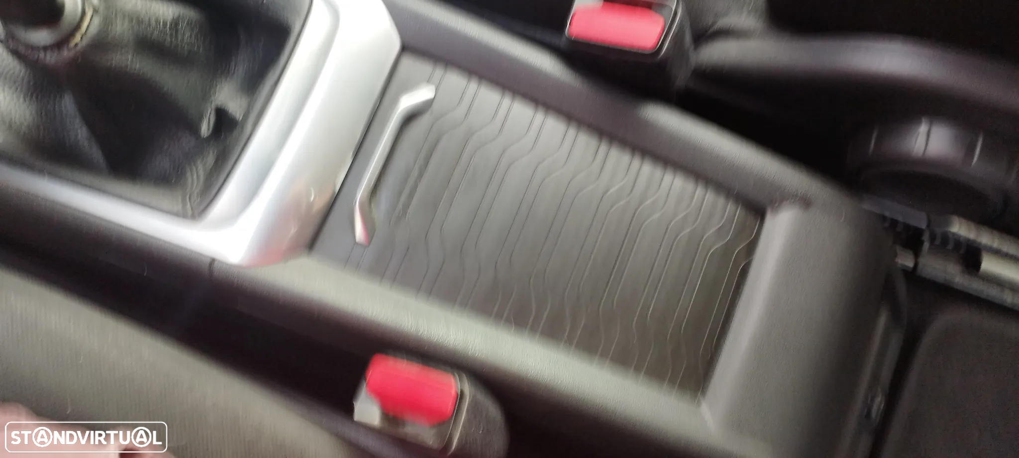 Citroën C4 Grand Picasso - 6