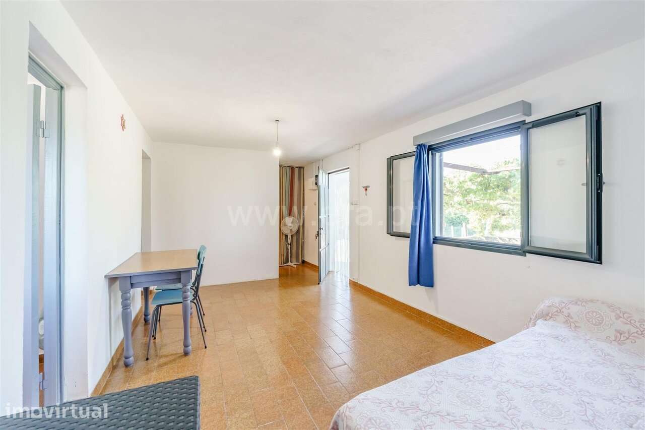 Quinta T4 / Covilhã, Peraboa - Grande imagem: 3/19