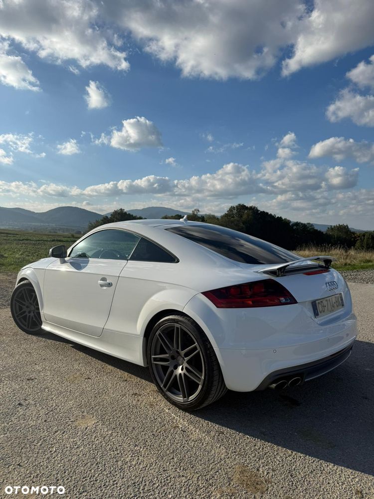 Audi A5 Sportback - 17