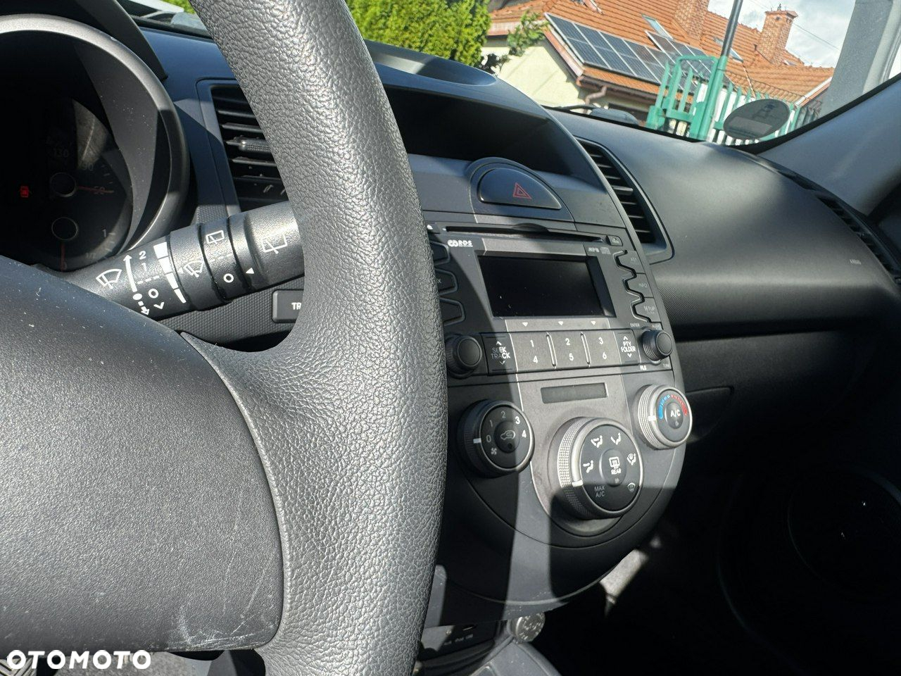 Kia Soul - 15