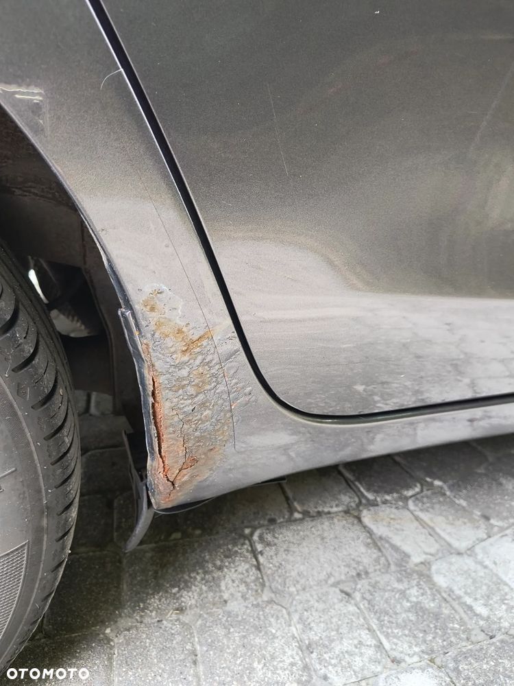 Toyota Yaris 1.33 Luna - 9