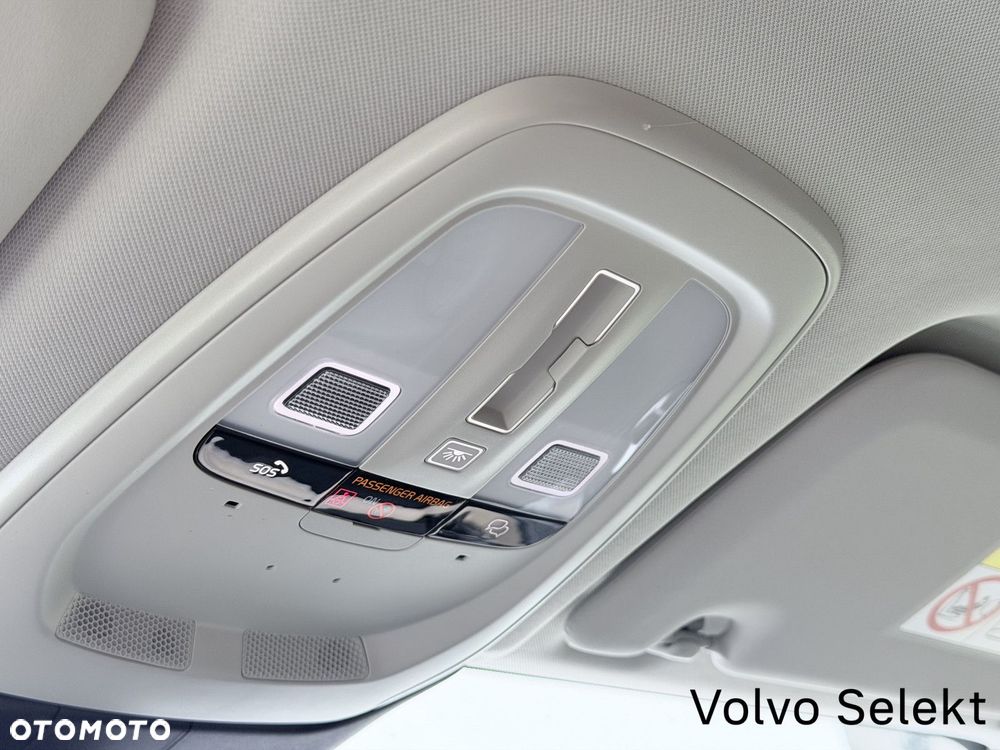 Volvo XC 60 - 36