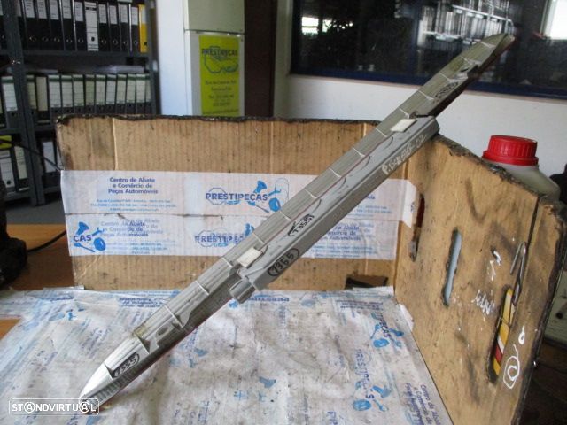 Farol Tras 98663105000 PORSCHE BOXSTER 2002 - 3