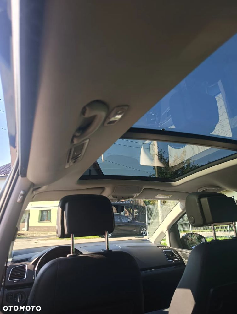 Seat Alhambra 2.0 TDI S&S DSG STYLE - 14