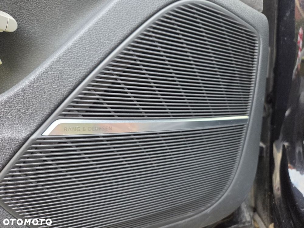 Audi Q7 50 TDI mHEV Quattro S Line Tiptr - 8