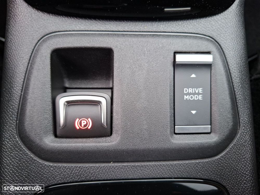 Opel Corsa-e 51 kWh GS - 9