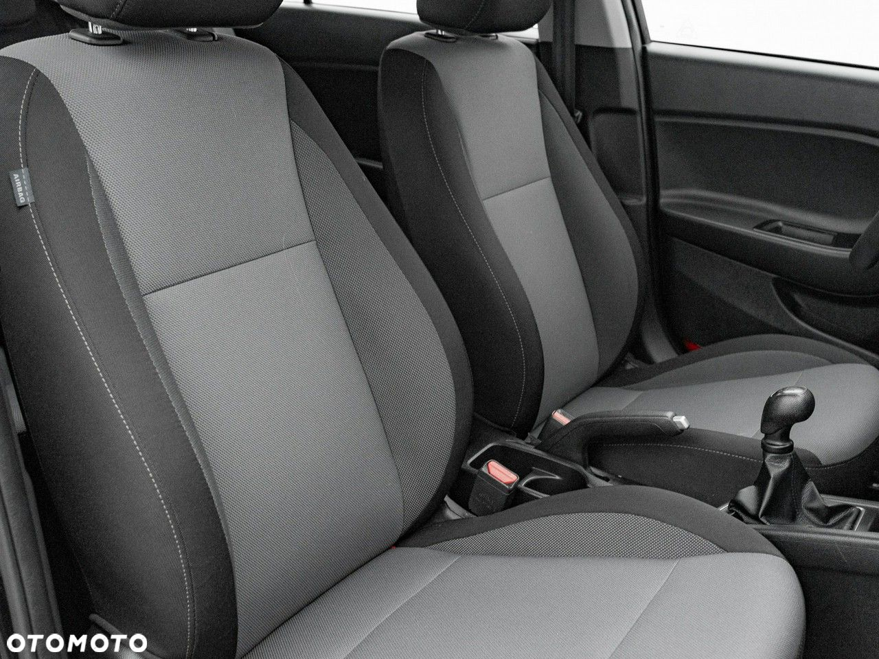 Hyundai i20 1.2 Classic Plus - 32
