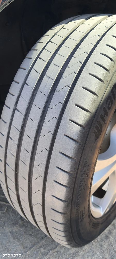 Kia Ceed 1.4 CVVT Attract - 17