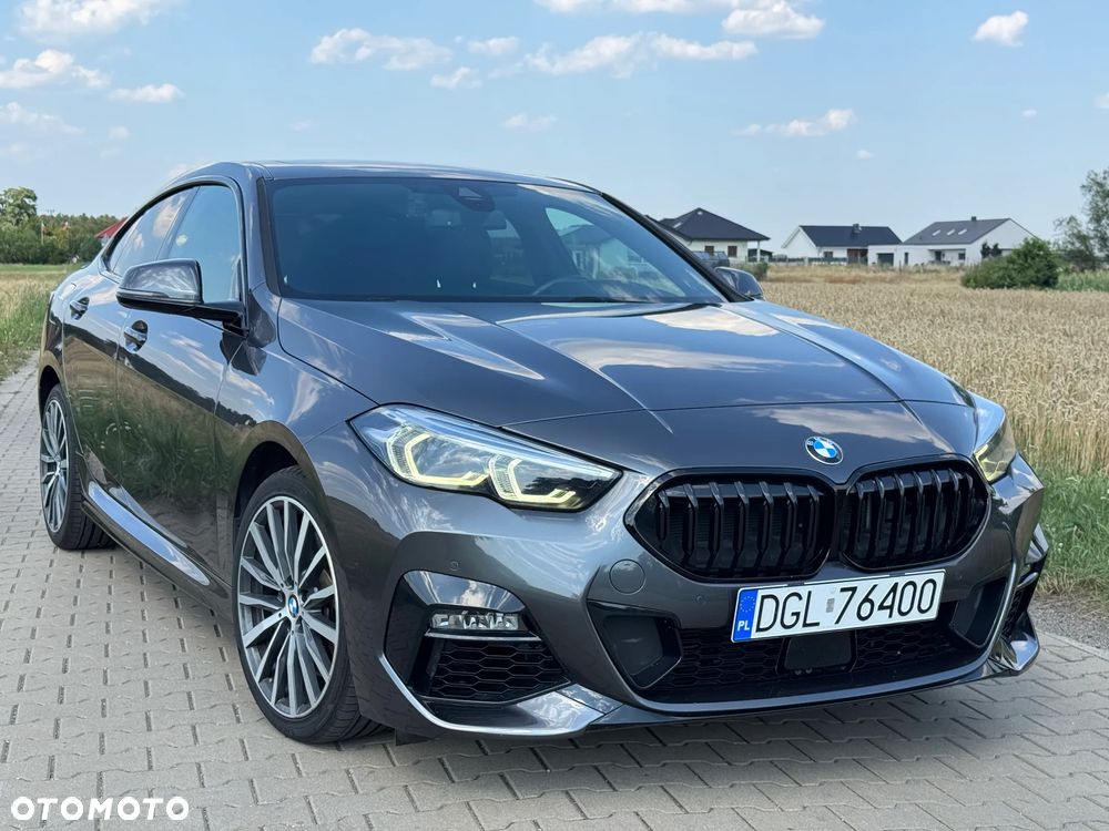 BMW Seria 2 - 2
