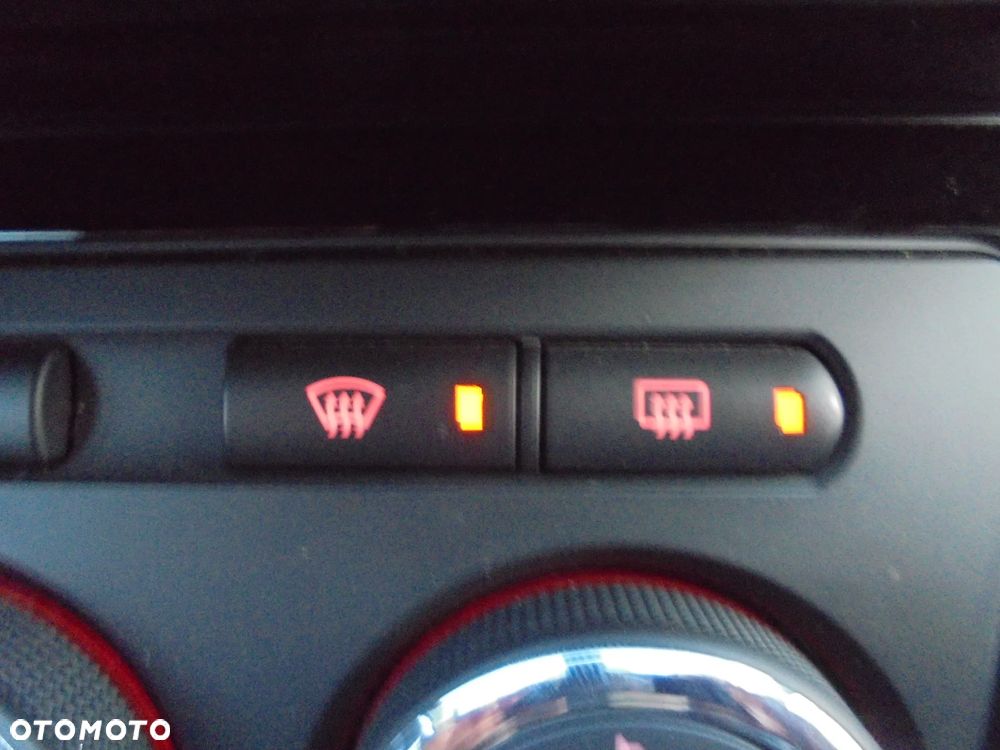 Mazda 6 Sport 1.8 Exclusive-Line Edition 40 Jahre - 18