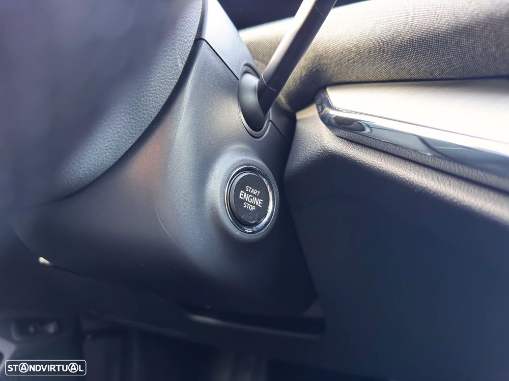 Skoda Enyaq iV 60 - 24