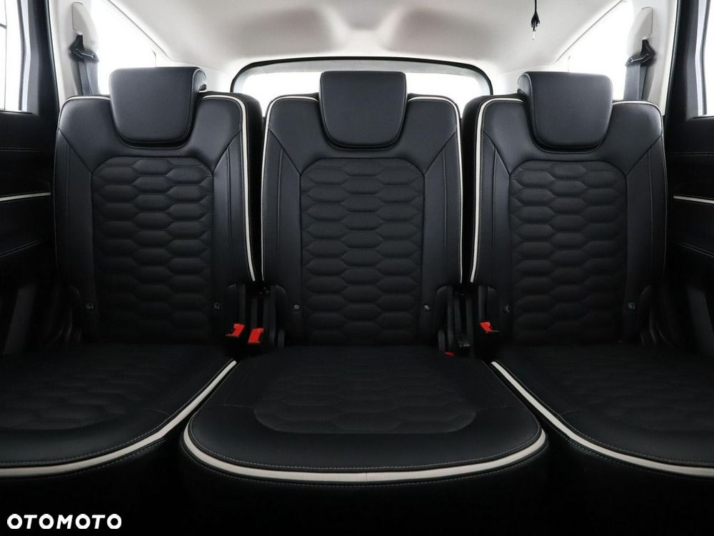 Ford S-Max 2.0 EcoBlue Twin-Turbo Vignale - 19