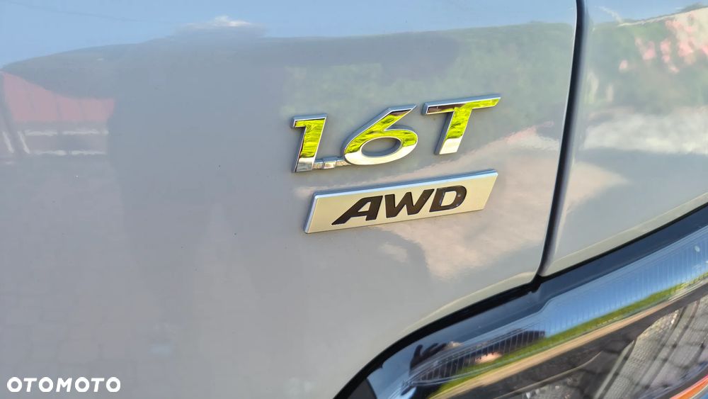 Hyundai Kona - 6