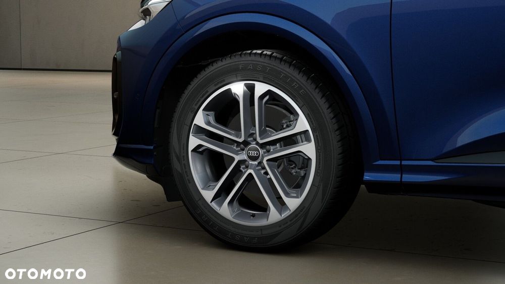 Audi Q5 - 5