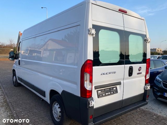 Fiat Ducato - 4