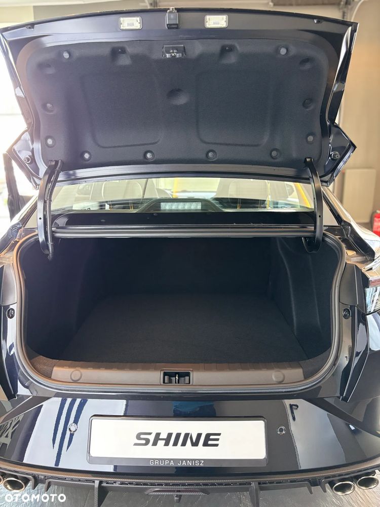 Dongfeng Shine - 41