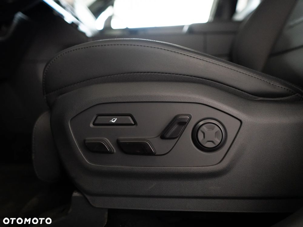Hyundai Santa Fe 1.6 T-GDI PHEV Calligraphy 4WD 6os - 26