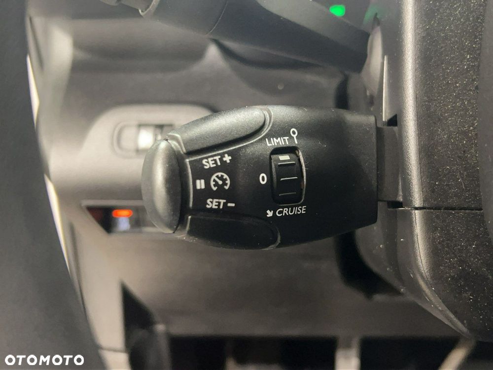 Toyota Proace City - 24