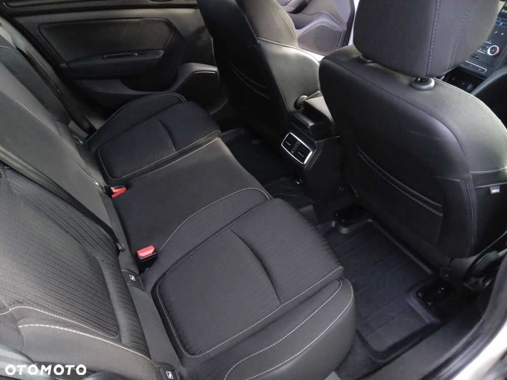 Renault Megane - 23