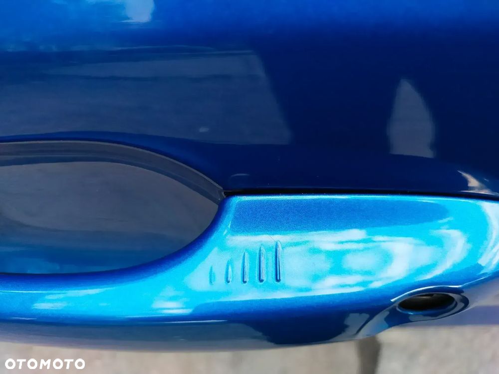 Ford Focus 1.5 EcoBlue Start-Stopp-System COOL&CONNECT - 8