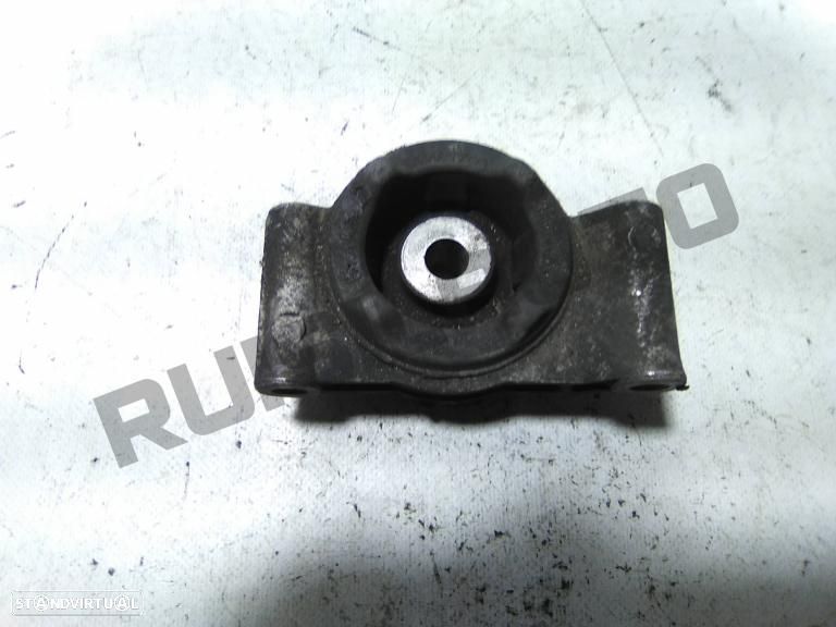 Apoio Caixa Velocidades Lme202_932 Audi 80 B3 [1986_1992] 1.6 T - 2