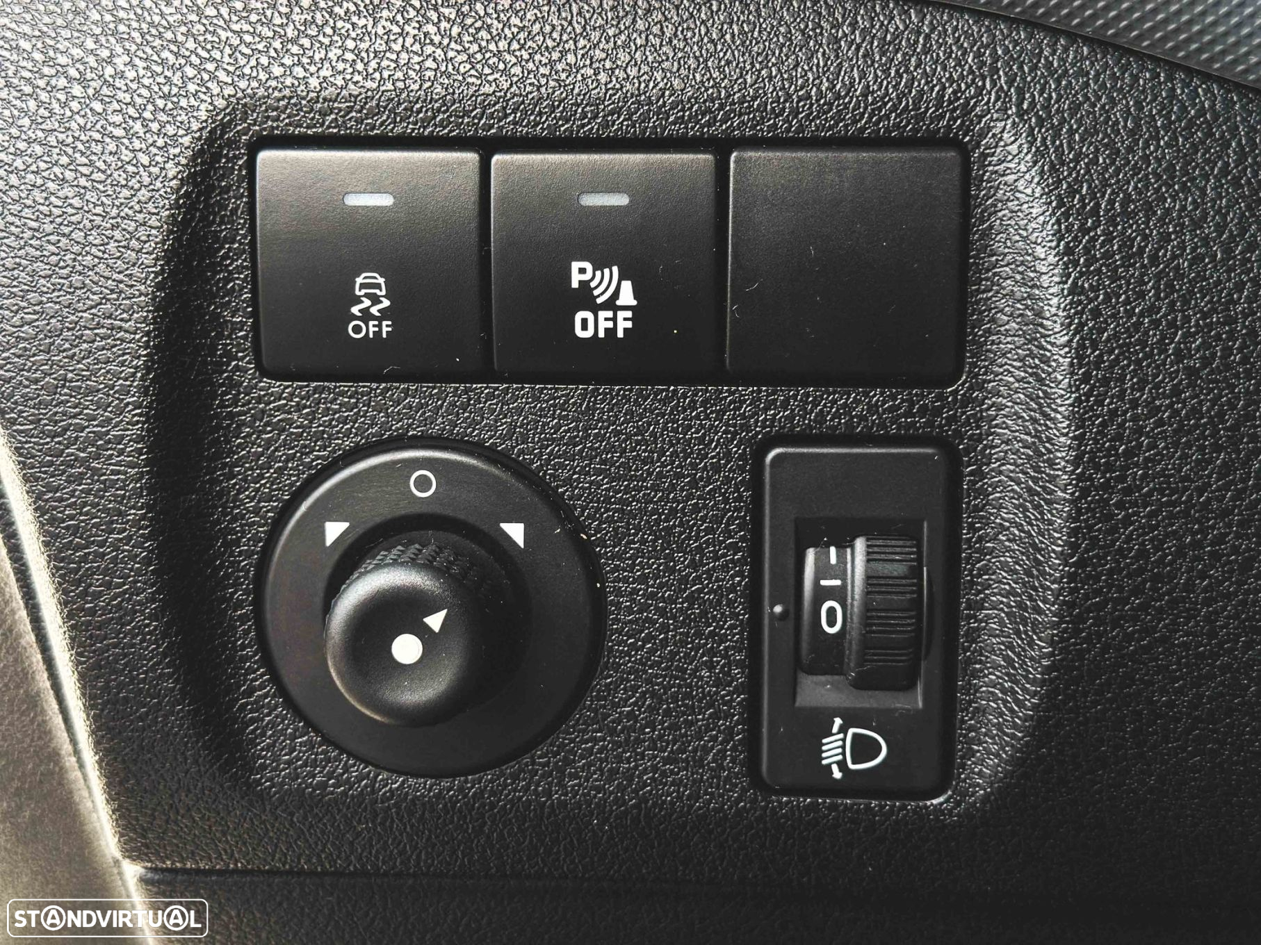 Peugeot Partner 1.6 BlueHDi Confort - 19