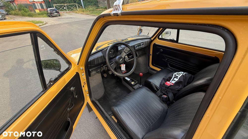 Fiat 126 - 11