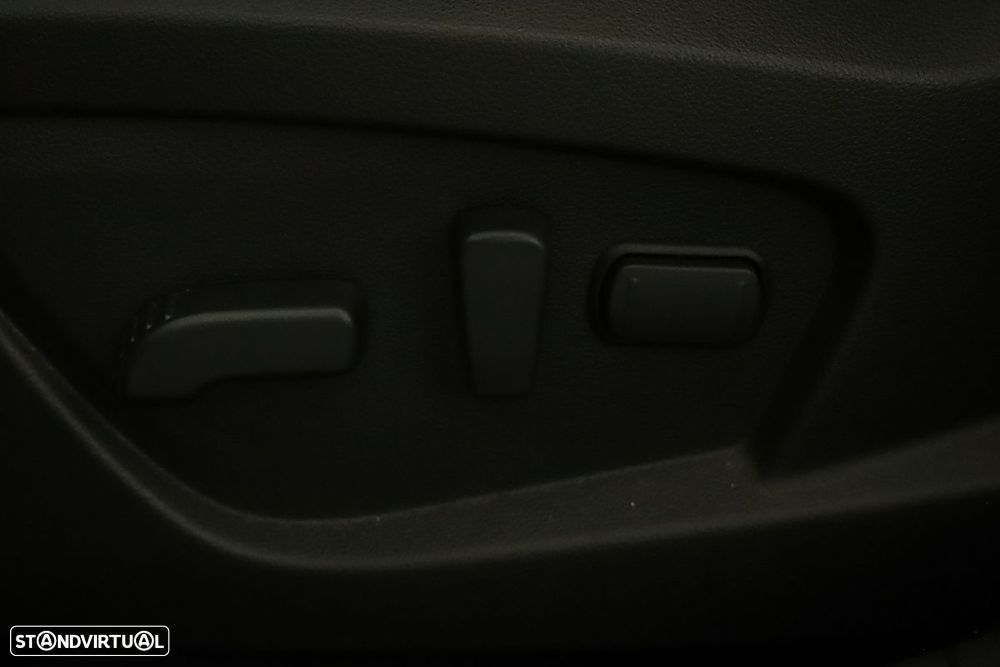 Renault Arkana 1.3 TCe R.S.Line EDC - 22